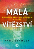 Malá vítězství Malá vítězství