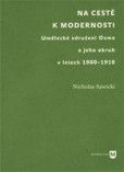 Na cestě k modernosti Na cestě k modernosti