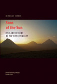 Sons of the Sun Sons of the Sun