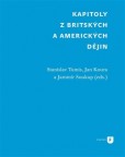 Kapitoly z britských a amerických dějin Kapitoly z britských a amerických dějin