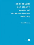 Rozhodující síla strany Rozhodující síla strany