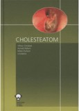 Cholesteatom Cholesteatom