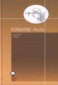 Foniatrie - hlas Foniatrie - hlas