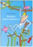ROZVÍJÍME POČETNÍ PŘEDSTAVY 1 ROZVÍJÍME POČETNÍ PŘEDSTAVY 1