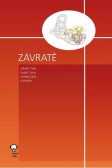 Závratě Závratě