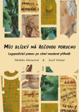 Můj blízký má řečovou poruchu Můj blízký má řečovou poruchu