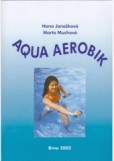 AQUA aerobik AQUA aerobik