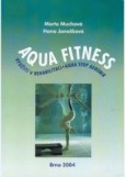 Aqua fitness Aqua fitness