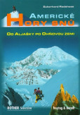 Americké hory snů Americké hory snů