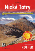 Nízké Tatry Nízké Tatry