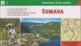 Šumava 5 Šumava 5