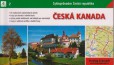 Česká Kanada 2 Česká Kanada 2