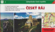 Český ráj 3 Český ráj 3