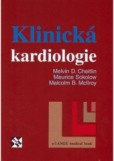 Klinická kardiologie Klinická kardiologie