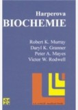 Harperova biochemie dotlač Harperova biochemie dotlač
