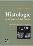 Histologie a buněčná biologie Histologie a buněčná biologie