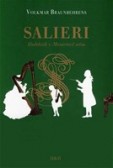 Salieri