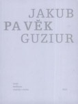 Pavěk