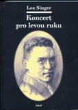 Koncert pro levou ruku Koncert pro levou ruku