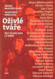 Oživlé tváře Oživlé tváře