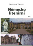 Německo literární Německo literární