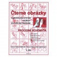 Čteme obrázky - Procesní schémata. 2. díl Čteme obrázky - Procesní schémata. 2. díl