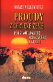 Proudy z červené země Proudy z červené země