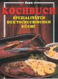 Kochbuch Kochbuch