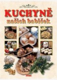 Kuchyně našich babiček