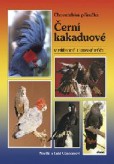 Černí kakaduové Černí kakaduové