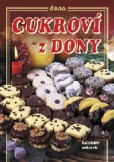 Cukroví z Dony Cukroví z Dony