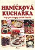 Hrníčková kuchařka Hrníčková kuchařka