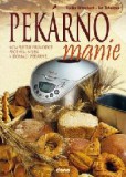 Pekárnománie