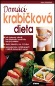 Domácí krabičková dieta Domácí krabičková dieta