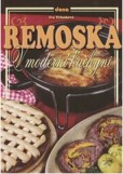 Remoska v moderní kuchyni