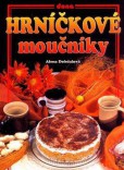 Hrníčkové moučníky Hrníčkové moučníky