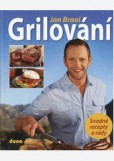 Grilování Grilování