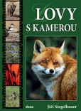 Lovy s kamerou Lovy s kamerou