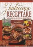 Z babiččina receptáře Z babiččina receptáře