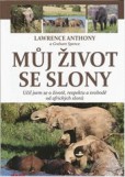 Můj život se slony Můj život se slony