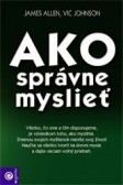 Vaříme ryby v Norsku Vaříme ryby v Norsku
