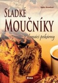 Sladké moučníky z domácí pekárny Sladké moučníky z domácí pekárny