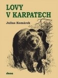 Lovy v Karpatech Lovy v Karpatech