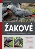 Žakové Žakové