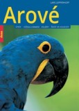 Arové Arové