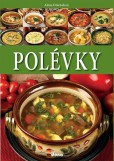 Polévky Polévky
