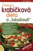 Domácí krabičková dieta a tukožrouti Domácí krabičková dieta a tukožrouti
