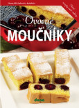 Ovocné moučníky Ovocné moučníky