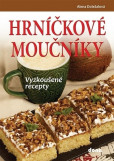 Hrníčkové moučníky - vyzkoušené recepty Hrníčkové moučníky - vyzkoušené recepty