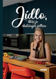 Jídlo, které je skutečným jídlem Jídlo, které je skutečným jídlem